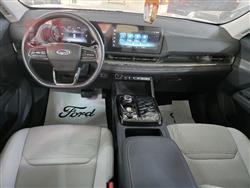 فۆرد ترێتۆری